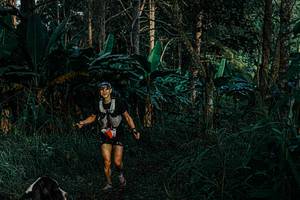 BIB: 
                            <button type="button" onclick="openModal(25659045)" class="btn btn-primary btn-sm float-right btn-popup" data-toggle="modal" data-target=".modal-high-quality">
                        <i class="fas fa-shopping-cart"></i> Add to Cart
                    </button>
                                            <button type="button" onclick="isThisMe(25659045, true)" class="btn btn-success btn-sm float-right btn-popup btn-isme hidden" data-toggle="tooltip" data-placement="bottom" title="นี่คือรูปของคุณใช่ไหม คลิกที่นี่เพื่อเอาเข้าอัลบั้ม">
                        <i class="fas fa-plus"></i> Add to album
                    </button>
                    <button type="button" onclick="isThisMe(25659045, false)" class="btn btn-warning btn-sm float-right btn-popup btn-isnotme hidden">
                        <i class="fas fa-ban"></i> Remove from album
                    </button>